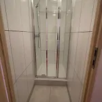 Centrum Δωμάτια σε οικογενειακή κατοικία Σόποτ