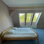 Centrum Pansiyon Sopot