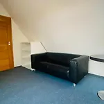 Δωμάτια σε οικογενειακή κατοικία Centrum Σόποτ