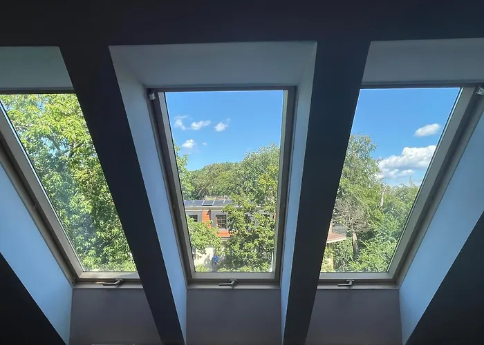 Centrum Alloggio in famiglia *